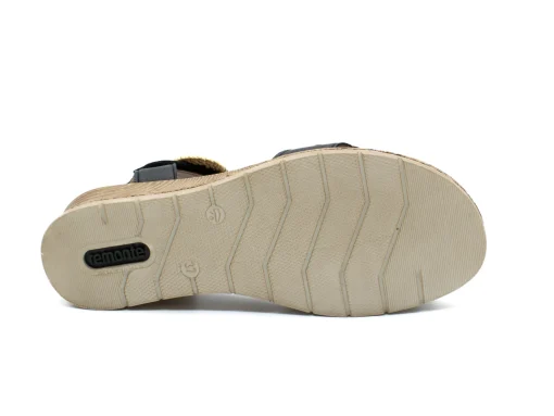REMONTE D3067-02