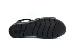 REMONTE D305601