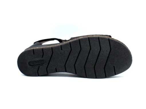 REMONTE D305601
