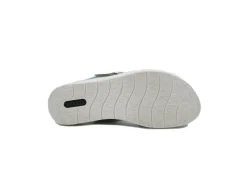 REMONTE D204812