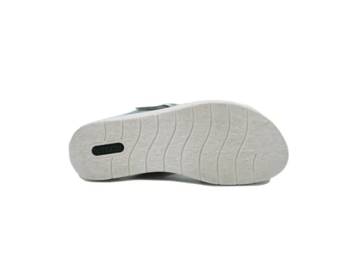 REMONTE D204812