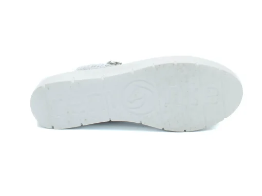 REMONTE D5821-80
