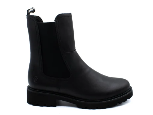 REMONTE D8694-00