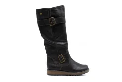 REMONTE D8886