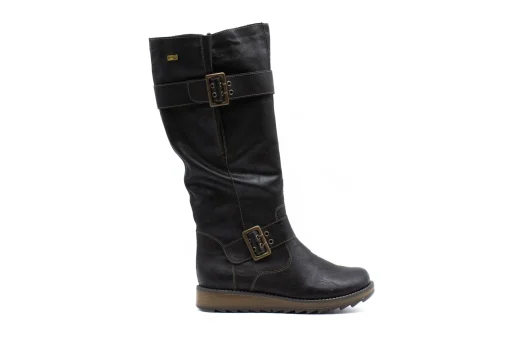REMONTE D8886