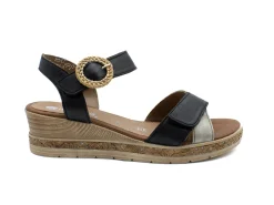 REMONTE D3067-02