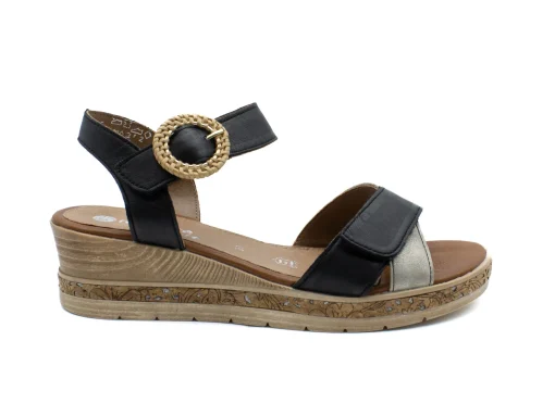 REMONTE D3067-02