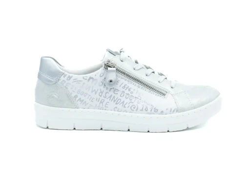 REMONTE D5821-80
