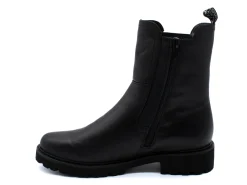 REMONTE D8694-00