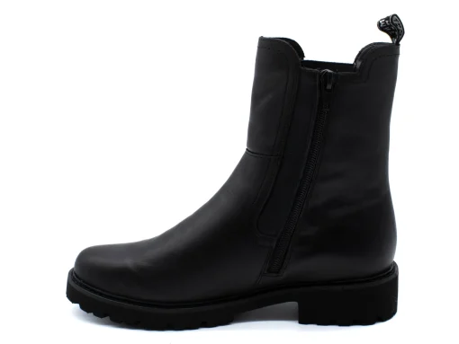 REMONTE D8694-00