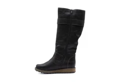 REMONTE D8886