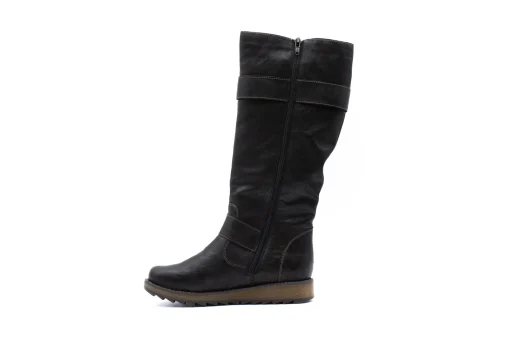 REMONTE D8886