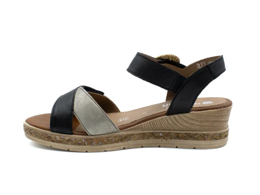 REMONTE D3067-02