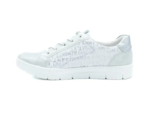 REMONTE D5821-80