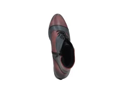 REMONTE D6882-15