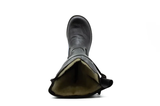 REMONTE D8886