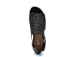 REMONTE D305601