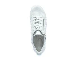 REMONTE D5821-80