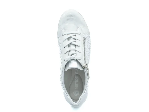 REMONTE D5821-80