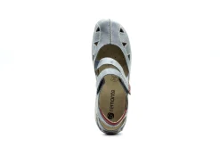 Remonte D381414