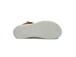 REMONTE D0Q5233