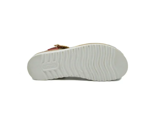 REMONTE D0Q5233