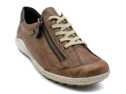 REMONTE R1402