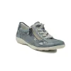 REMONTE R3412-14