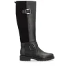 REMONTE R6593