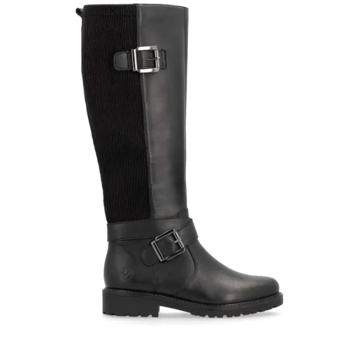 REMONTE R6593