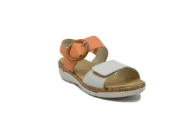 REMONTE R685338