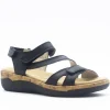 REMONTE R685001
