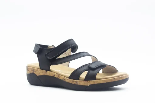 REMONTE R685001