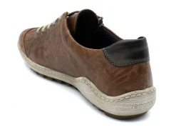 REMONTE R1402