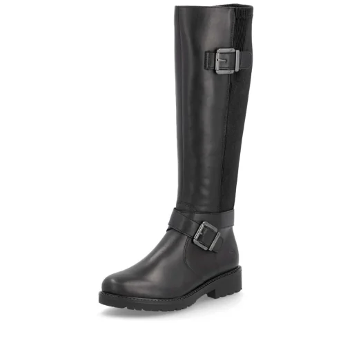REMONTE R6593