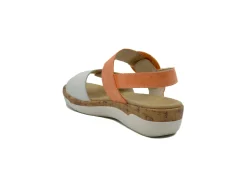 REMONTE R685338