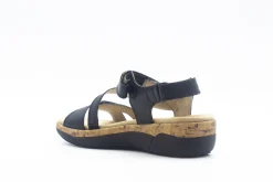 REMONTE R685001