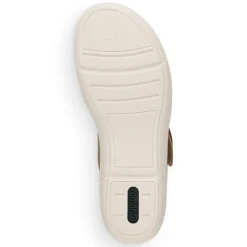 REMONTE R6853-90