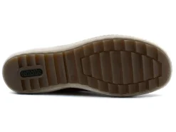 REMONTE R1402