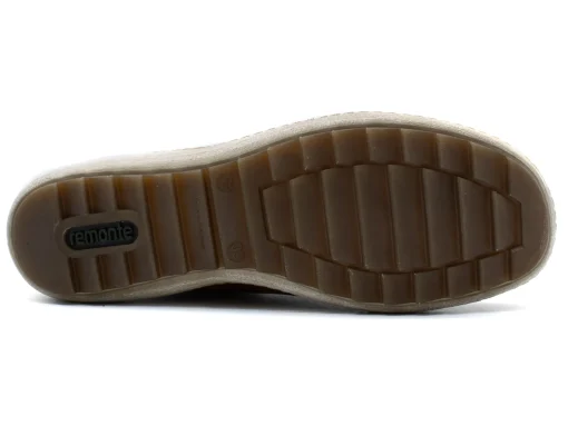 REMONTE R1402