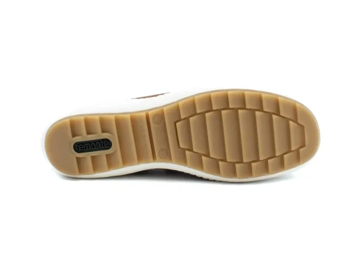 REMONTE R1433-24