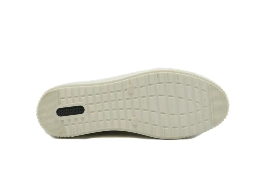 REMONTE R7901