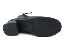 REMONTE R887100