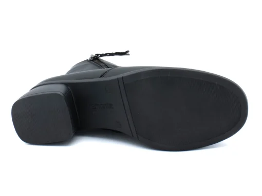 REMONTE R887100
