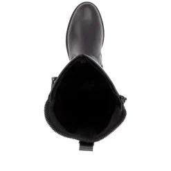 REMONTE R6593