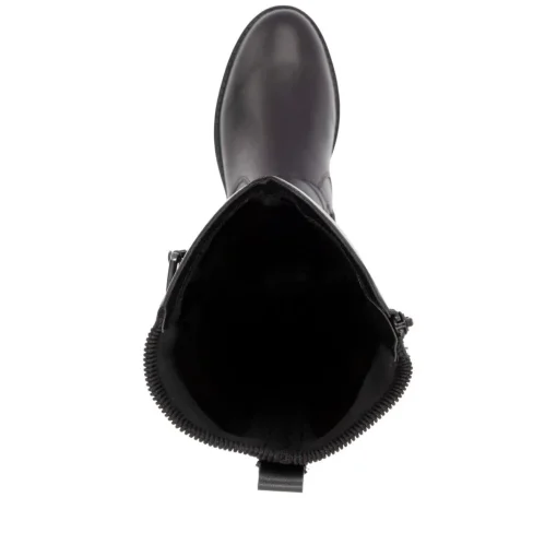 REMONTE R6593