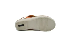 REMONTE R685338