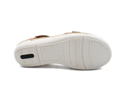 REMONTE R6859