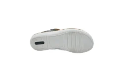 REMONTE R685314