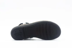 REMONTE R685001
